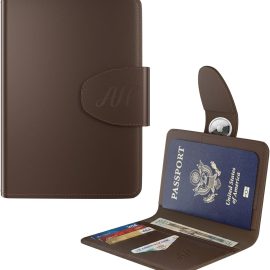 71PHuLD6AmL. AC SL1500 .jpg