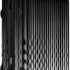 71PIhr3WARL. AC SL1500 .jpg