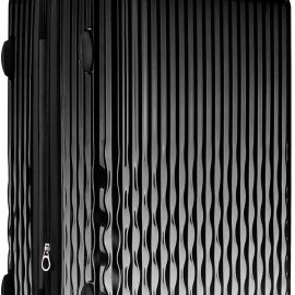 71PIhr3WARL. AC SL1500 .jpg