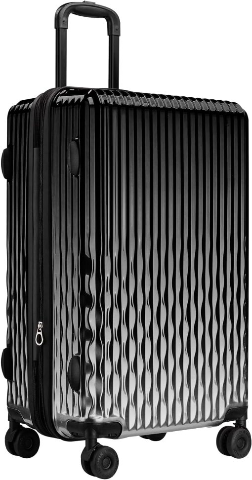 71PIhr3WARL. AC SL1500 .jpg