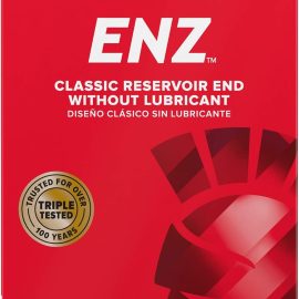 71PLxY3Or2L. AC SL1500 .jpg