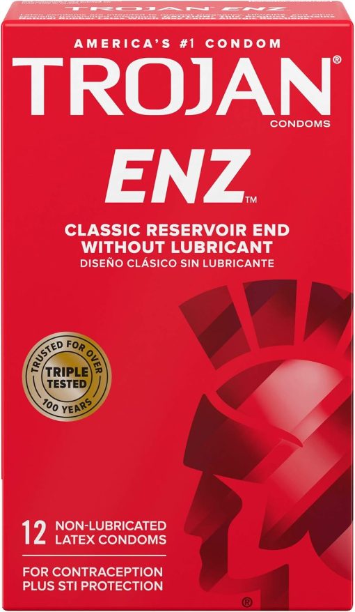 71PLxY3Or2L. AC SL1500 .jpg