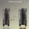 71PSMX0iNAL. AC SL1500 .jpg