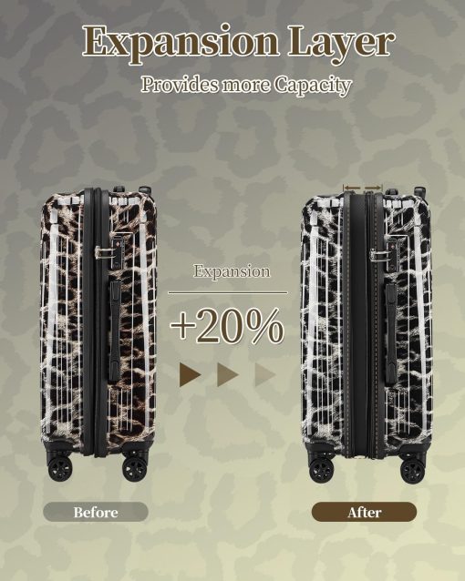 71PSMX0iNAL. AC SL1500 .jpg