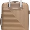 71PZqHCxWGL. AC SL1500 .jpg