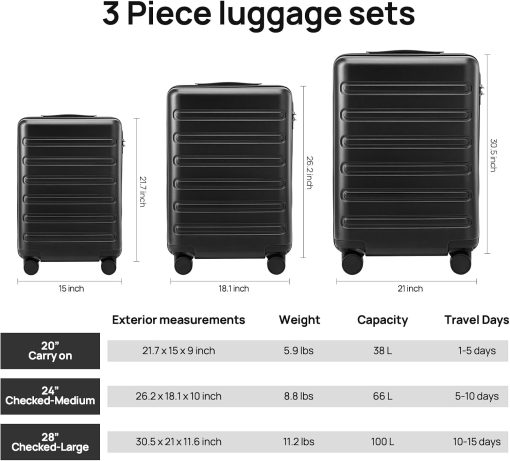 71PyGdK5JLL. AC SL1500 .jpg