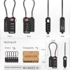 71Pyq2w9a3L. AC SL1500 .jpg