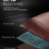 71Q4rdxpQJL. AC SL1500 .jpg