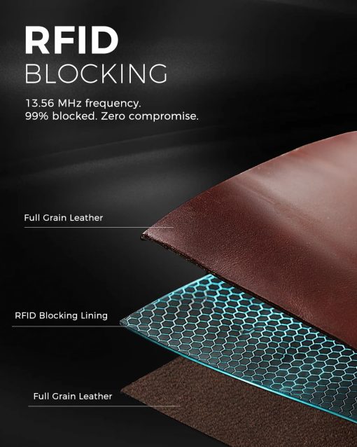 71Q4rdxpQJL. AC SL1500 .jpg