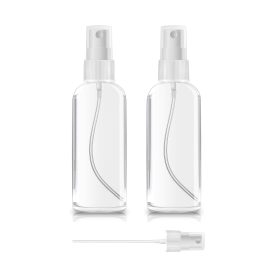 71QYSiCcqIL. SL1500 .jpg