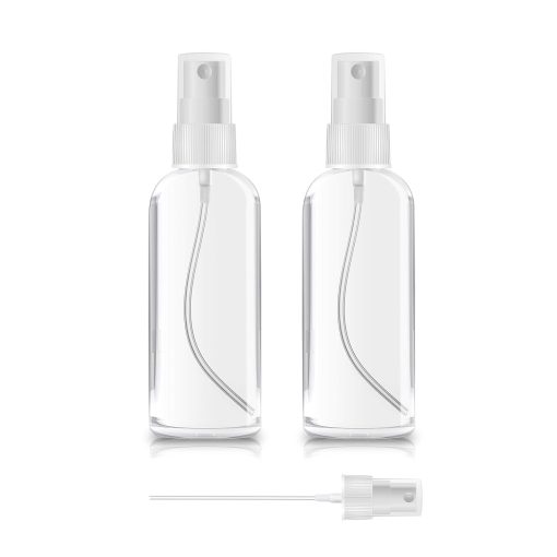 71QYSiCcqIL. SL1500 .jpg