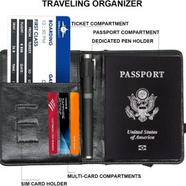 71R45C8RUsL. AC SL1500 .jpg
