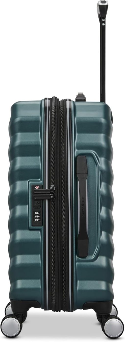 71SGpfCsECL. AC SL1500 .jpg
