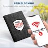 71SIZ7hF 4L. AC SL1500 .jpg