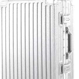 71TB6XDYYHL. AC SL1500 .jpg