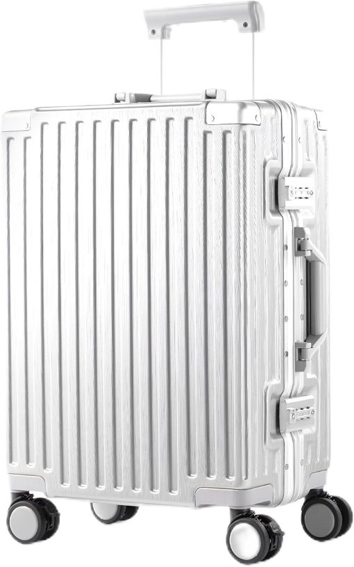 71TB6XDYYHL. AC SL1500 .jpg