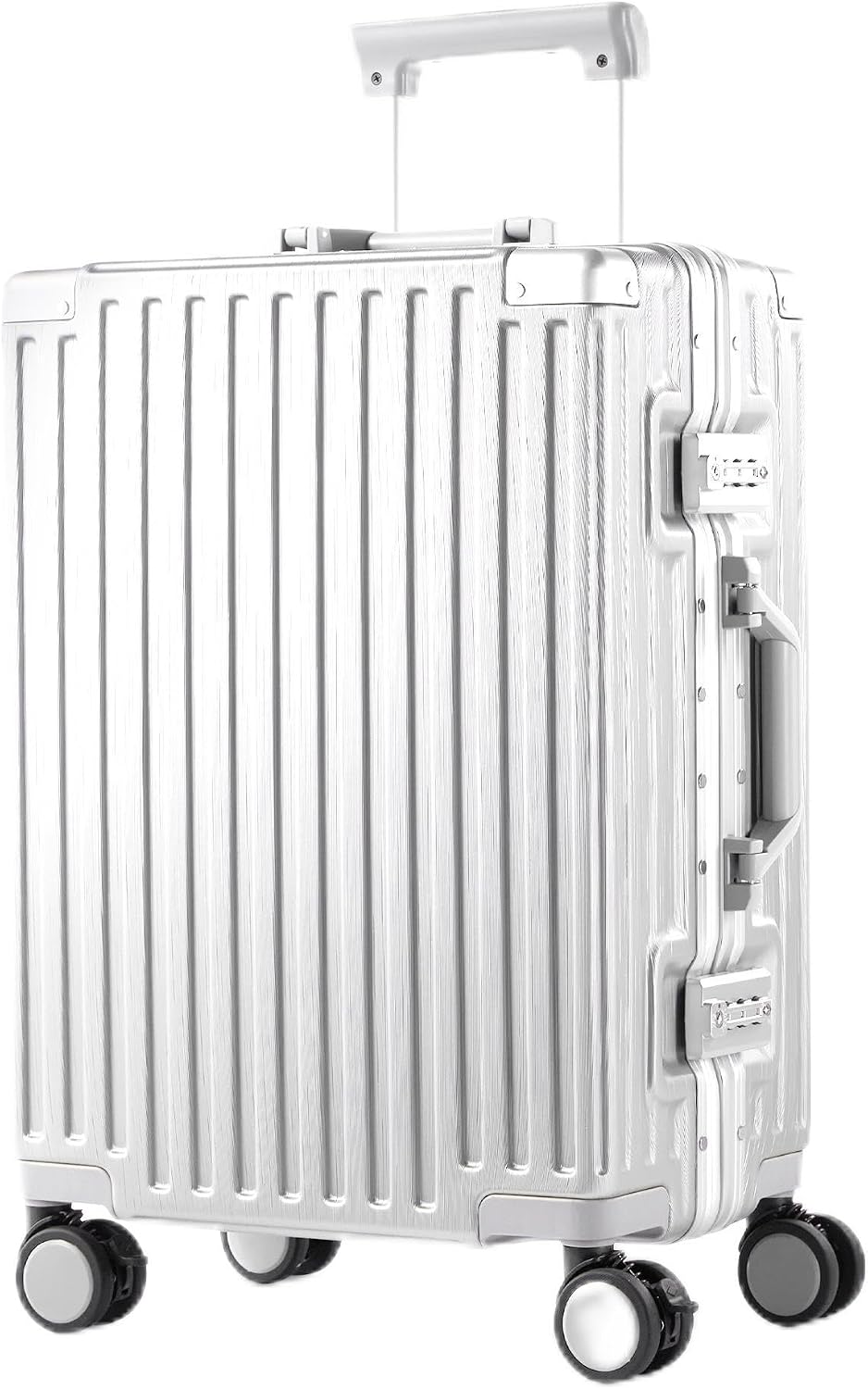 71TB6XDYYHL. AC SL1500 .jpg