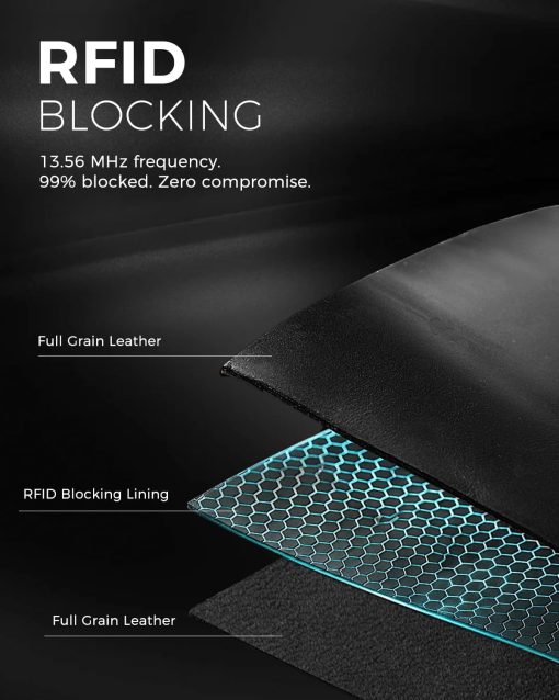 71TQJHgPihL. AC SL1500 .jpg