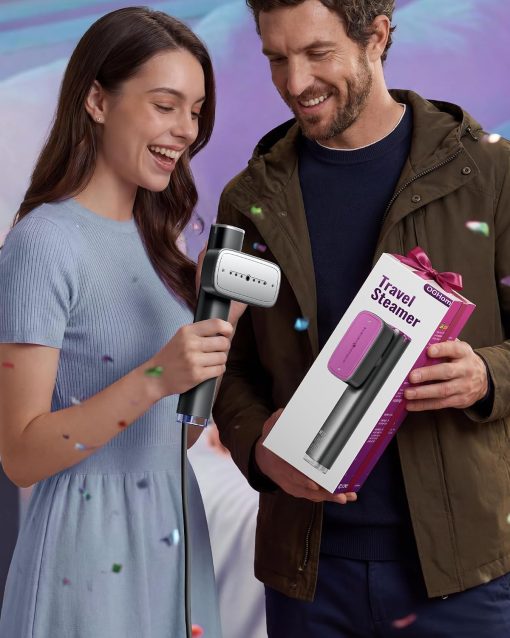 71Td8LDT7ZL. AC SL1500 .jpg
