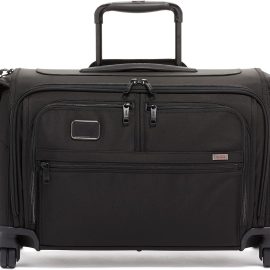71TufePkI3L. AC SL1500 .jpg
