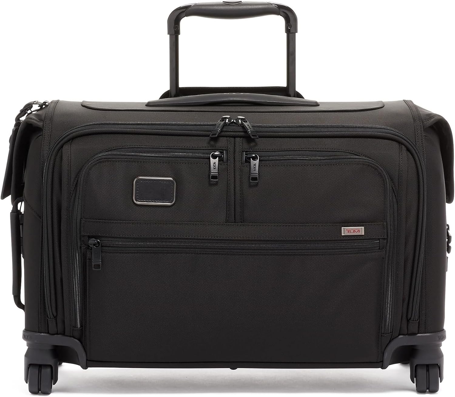 71TufePkI3L. AC SL1500 .jpg