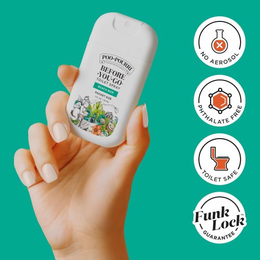 71UflY7a0L. AC SL1500 .jpg