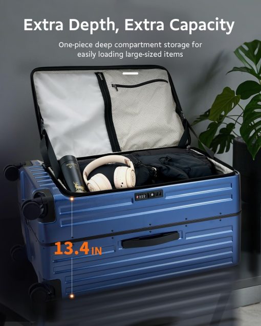 71UqJl6z4sL. AC SL1500 .jpg