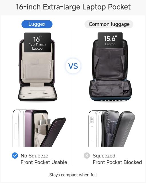 71Vbpdn0u L. AC SL1500 .jpg