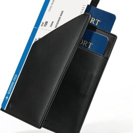 71VcfSgWNL. AC SL1500 .jpg