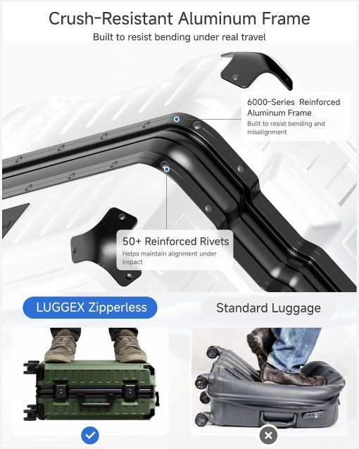 71WWxAoG1JL. AC SL1500 .jpg