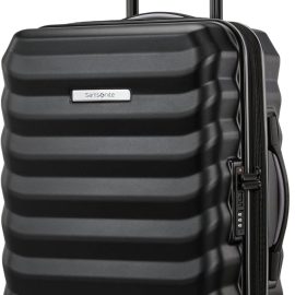 71We26boo9L. AC SL1500 .jpg