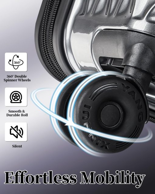 71WfzSsqYPL. AC SL1500 .jpg