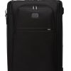 71WpsMB A5L. AC SL1500 .jpg