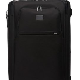 71WpsMB A5L. AC SL1500 .jpg