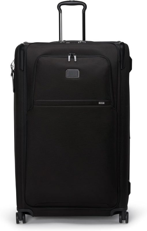 71WpsMB A5L. AC SL1500 .jpg