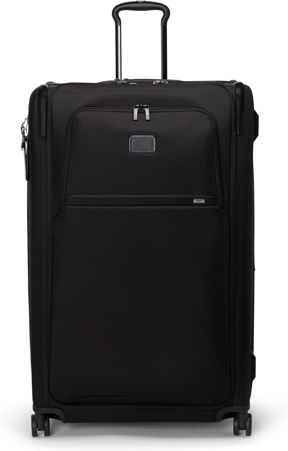 71WpsMB A5L. AC SL1500 .jpg