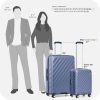 71X9cPT1 8L. AC SL1500 .jpg