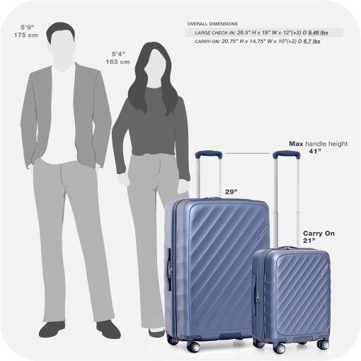 71X9cPT1 8L. AC SL1500 .jpg