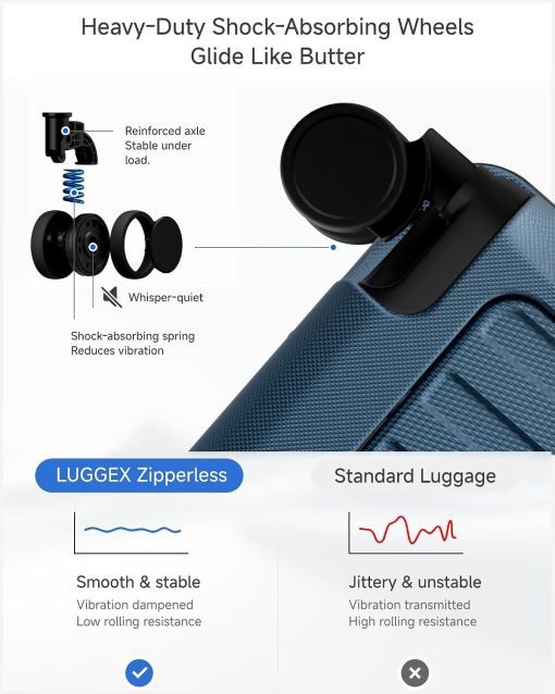71XfG3rT9L. AC SL1500 .jpg