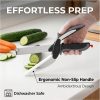 71YQG8o2SsL. AC SL1500 .jpg