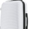 71YRQGbLeJL. AC SL1500 .jpg