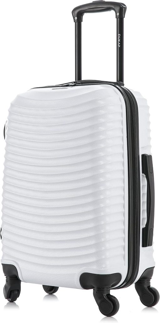 71YRQGbLeJL. AC SL1500 .jpg