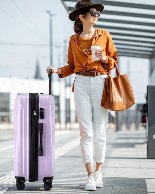 71YsqkenB1L. AC SL1500 .jpg