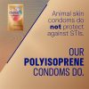 71Z1C6vdVDL. AC SL1500 .jpg