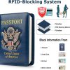 71aAbiPdQjL. AC SL1500 .jpg