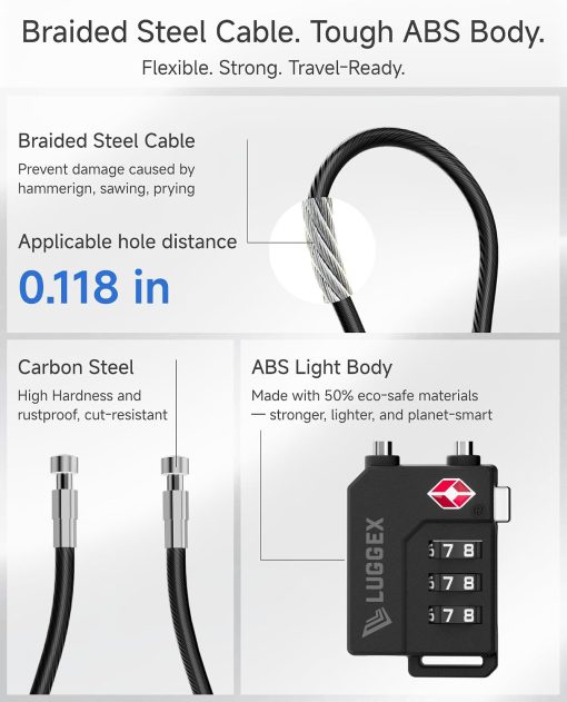 71aYspBnMDL. AC SL1500 .jpg