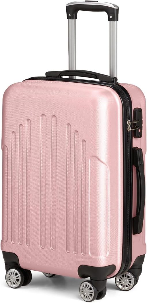 71aiQRFFQgL. AC SL1500 .jpg