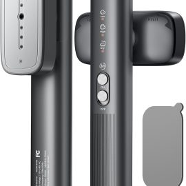 71befe4cu2L. AC SL1500 .jpg