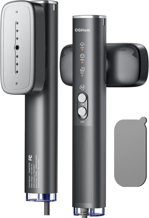 71befe4cu2L. AC SL1500 .jpg