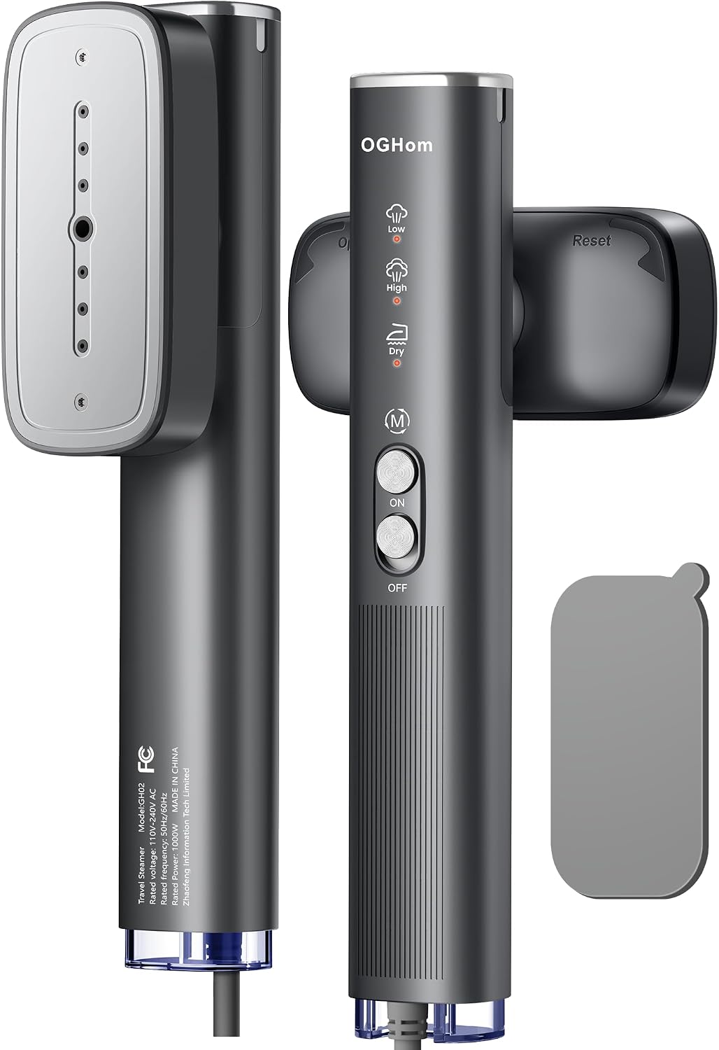 71befe4cu2L. AC SL1500 .jpg